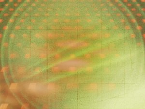 JVM调优决策者指南：老板必看