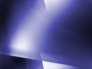 数据安全日常维护：防病毒与防勒索策略
