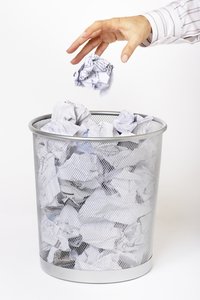 实例分割落地实践的心得与教训