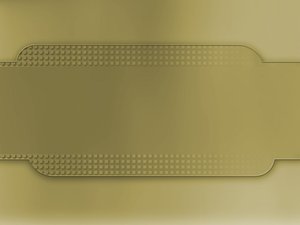 并购整合与传统方案全方位对比