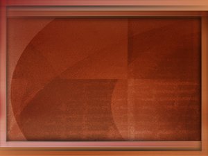 阿里云云企业网CEN多地域组网